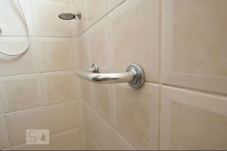 Apartamento para alugar com 88m², 3 quartos e 1 vaga Apartamento para alugar com 88m², 3 quartos e 1 vagaSuite