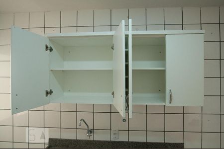 Apartamento para alugar com 88m², 3 quartos e 1 vaga Apartamento para alugar com 88m², 3 quartos e 1 vagaCozinha