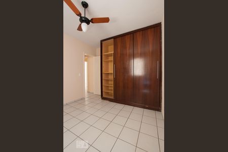 Apartamento para alugar com 88m², 3 quartos e 1 vaga Apartamento para alugar com 88m², 3 quartos e 1 vagaQuarto 2