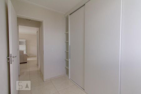 Quarto 1 de apartamento para alugar com 2 quartos, 60m² em Vila Paulista, São Paulo