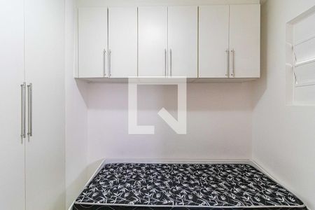 Apartamento à venda com 70m², 3 quartos e sem vaga Apartamento à venda com 70m², 3 quartos e sem vagaQuarto 03