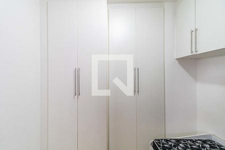 Apartamento à venda com 70m², 3 quartos e sem vaga Apartamento à venda com 70m², 3 quartos e sem vagaQuarto 03