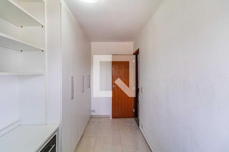 Apartamento à venda com 70m², 3 quartos e sem vaga Apartamento à venda com 70m², 3 quartos e sem vagaQuarto 02