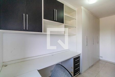 Apartamento à venda com 70m², 3 quartos e sem vaga Apartamento à venda com 70m², 3 quartos e sem vagaQuarto 02