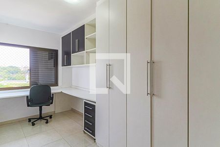 Apartamento à venda com 70m², 3 quartos e sem vaga Apartamento à venda com 70m², 3 quartos e sem vagaQuarto 02