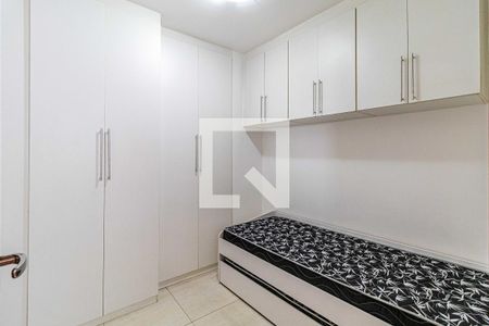 Apartamento à venda com 70m², 3 quartos e sem vaga Apartamento à venda com 70m², 3 quartos e sem vagaQuarto 03