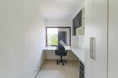 Apartamento à venda com 70m², 3 quartos e sem vaga Apartamento à venda com 70m², 3 quartos e sem vagaQuarto 02