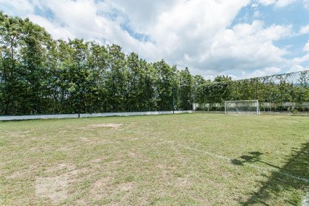 Apartamento para alugar com 80m², 2 quartos e 1 vagaCampo de futebol