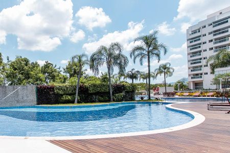 Apartamento para alugar com 80m², 2 quartos e 1 vagaPiscina