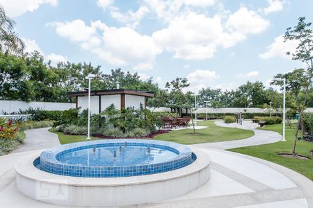 Apartamento para alugar com 80m², 2 quartos e 1 vagaÁrea externa