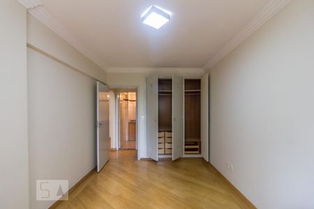Quarto de apartamento para alugar com 1 quarto, 79m² em Consolação, São Paulo