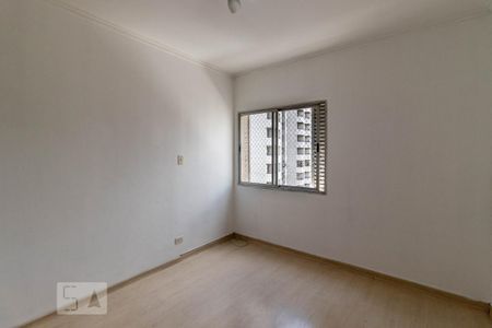 Apartamento para alugar com 105m², 3 quartos e 1 vaga Apartamento para alugar com 105m², 3 quartos e 1 vagaQuarto 1