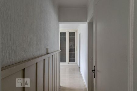 Apartamento para alugar com 105m², 3 quartos e 1 vaga Apartamento para alugar com 105m², 3 quartos e 1 vagaSuíte