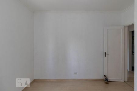 Apartamento para alugar com 105m², 3 quartos e 1 vaga Apartamento para alugar com 105m², 3 quartos e 1 vagaQuarto 1