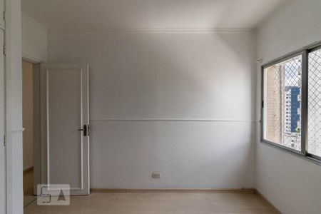Apartamento para alugar com 105m², 3 quartos e 1 vaga Apartamento para alugar com 105m², 3 quartos e 1 vagaQuarto 2