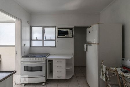 Apartamento para alugar com 105m², 3 quartos e 1 vaga Apartamento para alugar com 105m², 3 quartos e 1 vagaCozinha