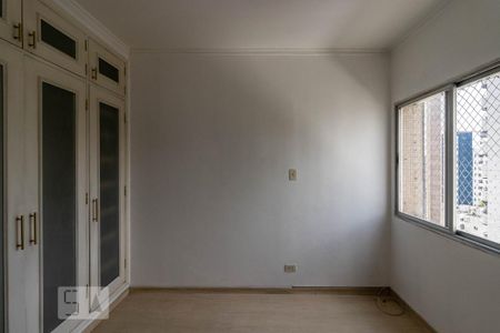 Apartamento para alugar com 105m², 3 quartos e 1 vaga Apartamento para alugar com 105m², 3 quartos e 1 vagaQuarto 1