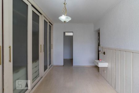 Apartamento para alugar com 105m², 3 quartos e 1 vaga Apartamento para alugar com 105m², 3 quartos e 1 vagaSuíte