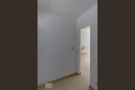 Apartamento para alugar com 105m², 3 quartos e 1 vaga Apartamento para alugar com 105m², 3 quartos e 1 vagaSuíte - closet