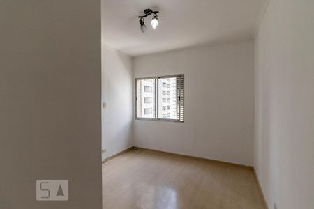Apartamento para alugar com 105m², 3 quartos e 1 vaga Apartamento para alugar com 105m², 3 quartos e 1 vagaQuarto 1