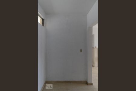 Apartamento para alugar com 105m², 3 quartos e 1 vaga Apartamento para alugar com 105m², 3 quartos e 1 vagaSuíte - closet