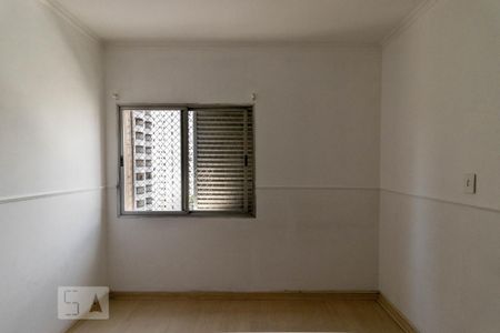 Apartamento para alugar com 105m², 3 quartos e 1 vaga Apartamento para alugar com 105m², 3 quartos e 1 vagaQuarto 2