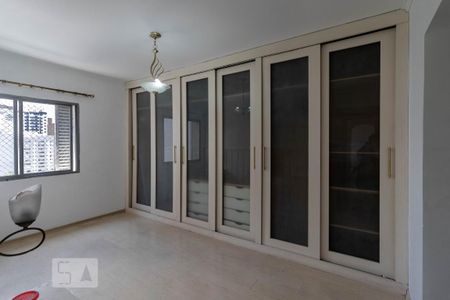 Apartamento para alugar com 105m², 3 quartos e 1 vaga Apartamento para alugar com 105m², 3 quartos e 1 vagaSuíte