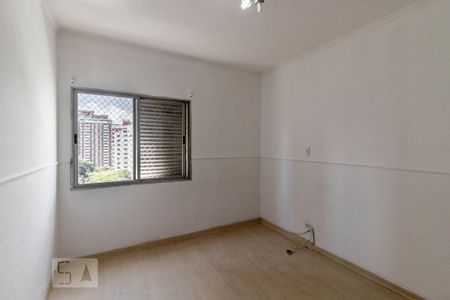 Apartamento para alugar com 105m², 3 quartos e 1 vaga Apartamento para alugar com 105m², 3 quartos e 1 vagaQuarto 2