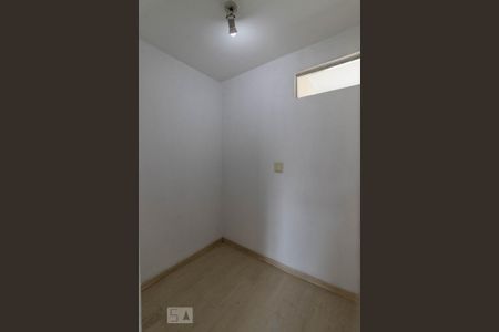 Apartamento para alugar com 105m², 3 quartos e 1 vaga Apartamento para alugar com 105m², 3 quartos e 1 vagaSuíte - closet