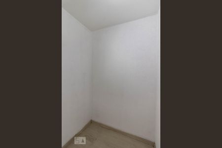 Apartamento para alugar com 105m², 3 quartos e 1 vaga Apartamento para alugar com 105m², 3 quartos e 1 vagaSuíte - closet