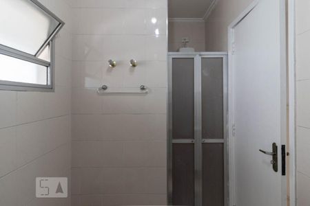 Apartamento para alugar com 105m², 3 quartos e 1 vaga Apartamento para alugar com 105m², 3 quartos e 1 vagaSuíte