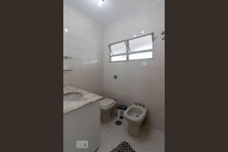 Apartamento para alugar com 105m², 3 quartos e 1 vaga Apartamento para alugar com 105m², 3 quartos e 1 vagaSuíte