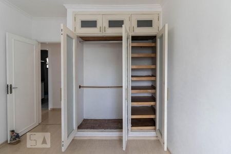 Apartamento para alugar com 105m², 3 quartos e 1 vaga Apartamento para alugar com 105m², 3 quartos e 1 vagaQuarto 1