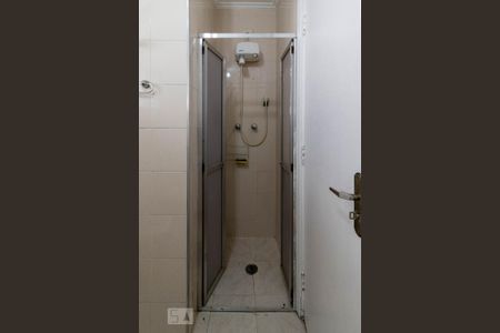 Apartamento para alugar com 105m², 3 quartos e 1 vaga Apartamento para alugar com 105m², 3 quartos e 1 vagaSuíte