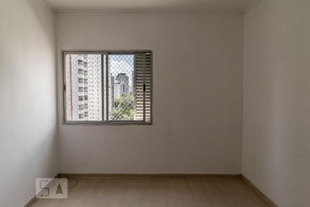 Apartamento para alugar com 105m², 3 quartos e 1 vaga Apartamento para alugar com 105m², 3 quartos e 1 vagaQuarto 1