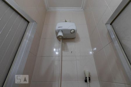 Apartamento para alugar com 105m², 3 quartos e 1 vaga Apartamento para alugar com 105m², 3 quartos e 1 vagaSuíte