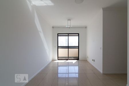 Apartamento para alugar em Vila Gumercindo