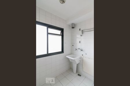 Apartamento para alugar com 70m², 2 quartos e 1 vaga Apartamento para alugar com 70m², 2 quartos e 1 vagaCozinha