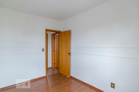 Apartamento para alugar com 70m², 2 quartos e 1 vaga Apartamento para alugar com 70m², 2 quartos e 1 vagaQuarto 2