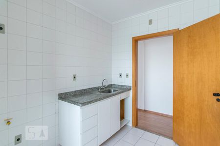 Apartamento para alugar com 70m², 2 quartos e 1 vaga Apartamento para alugar com 70m², 2 quartos e 1 vagaCozinha