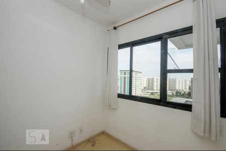 Apartamento à venda com 50m², 2 quartos e 1 vagaQuarto