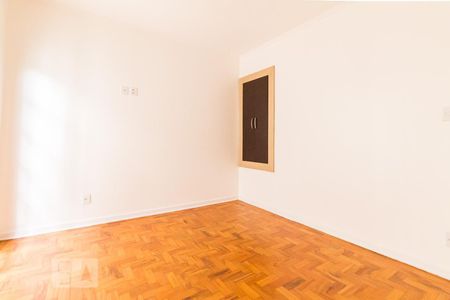 Casa à venda com 150m², 4 quartos e 2 vagas Casa à venda com 150m², 4 quartos e 2 vagasQuarto 03