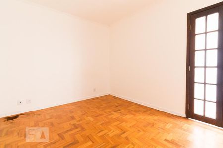 Casa à venda com 150m², 4 quartos e 2 vagas Casa à venda com 150m², 4 quartos e 2 vagasQuarto 03