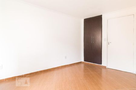 Casa à venda com 150m², 4 quartos e 2 vagas Casa à venda com 150m², 4 quartos e 2 vagasQuarto 02