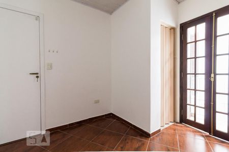 Suíte de casa à venda com 4 quartos, 150m² em Vila Prudente, São Paulo