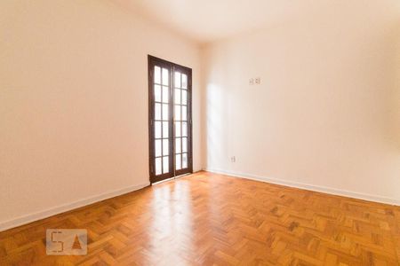 Casa à venda com 150m², 4 quartos e 2 vagas Casa à venda com 150m², 4 quartos e 2 vagasQuarto 03