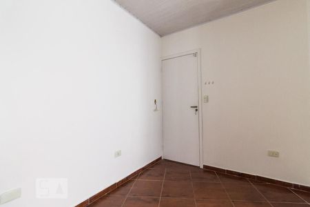 Suíte de casa à venda com 4 quartos, 150m² em Vila Prudente, São Paulo