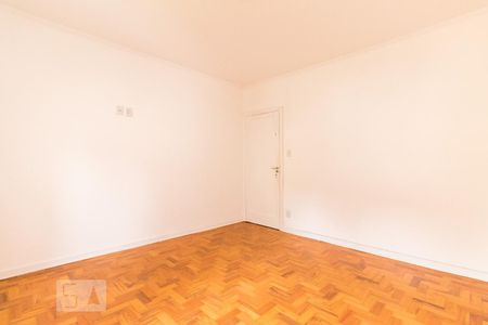 Casa à venda com 150m², 4 quartos e 2 vagas Casa à venda com 150m², 4 quartos e 2 vagasQuarto 01