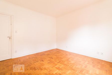 Casa à venda com 150m², 4 quartos e 2 vagas Casa à venda com 150m², 4 quartos e 2 vagasQuarto 01