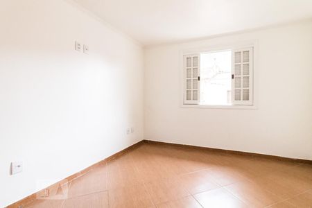 Casa à venda com 150m², 4 quartos e 2 vagas Casa à venda com 150m², 4 quartos e 2 vagasQuarto 02